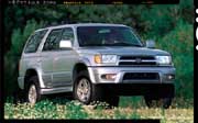 4runner.jpg (14117 bytes)