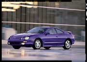 celica.jpg (10311 bytes)