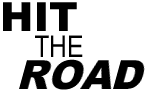 hitroad.gif (2755 bytes)